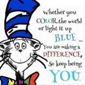 Traci Brown's photo