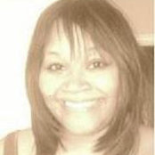Meredith Flemings billede