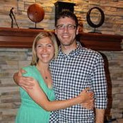 Carri Snedden's photo