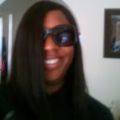 AJ JOHNSONs foto