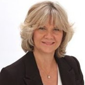 Robin Stimmel's photo