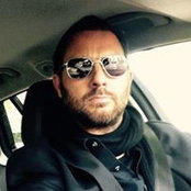 Thomas Mueller's photo