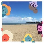 Nathalie Decaux's photo