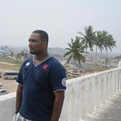Morad Tabbicca's photo