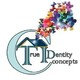True Identity Concepts True Identity Concepts