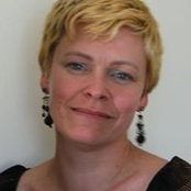 Foto von Georgia McGregor
