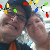 Foto de Danielle Stidham