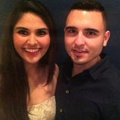 Danny Rimada's photo