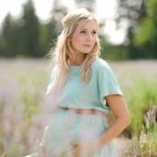 Foto di Ashley Schultz