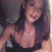 Foto de Giulia Garau