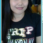 Jim-Poy Padla-Ranara's photo