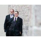 Jamie Mctavish's photo