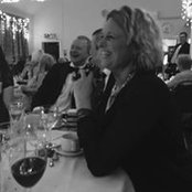 Wendy Wilson's photo