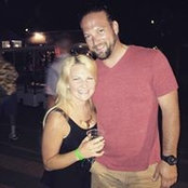 Mark Swyt's photo