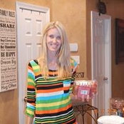 Delyn Gabrel's photo