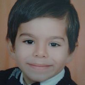 Foto de Ayşe Esame
