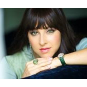 Susan Goldner's photo