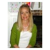 Aileen Winzer's photo