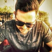Giray Akçay's photo