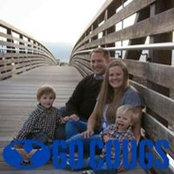 Jordan Teuscher's photo