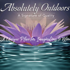 Absolutely Outdoors