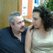 Mavra Gouskos's photo