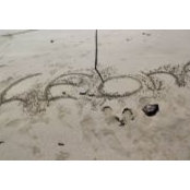 Leone Brown's photo