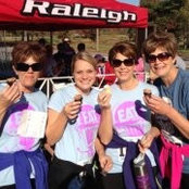 Darlene Stilts's photo