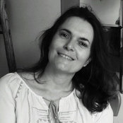 Alma's photo