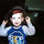 Nathan Burow