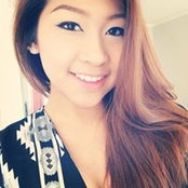 Ruth Trans foto