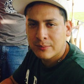 Foto von Luis Miguel Maciel