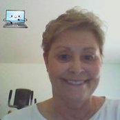 Joyce Smiths foto