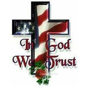 Diane Coakley's photo