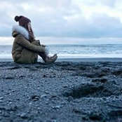杜音然's photo