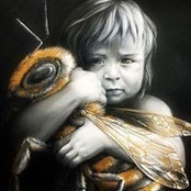 Noreen Griffith's photo