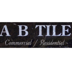 A B Tile