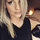 Ashlee Boundy