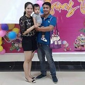 Gold Cu's photo