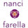 Nancy Farella