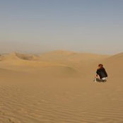 Catherine Audet's photo