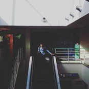 Marco Brienza's photo