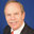 Atlanta Communities Real Estate Brokerage