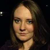 Kristen Caulk's photo