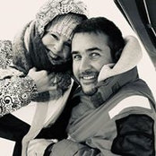 Mélanie Lecomtes foto