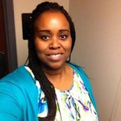 Terina Heidelberg's photo