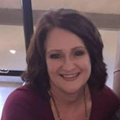 Donna Johnson's photo