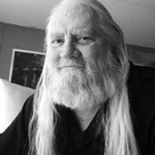 M Anderson's photo