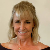Kerry Anne Hoffman's photo