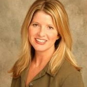 Katrina Roberts's photo